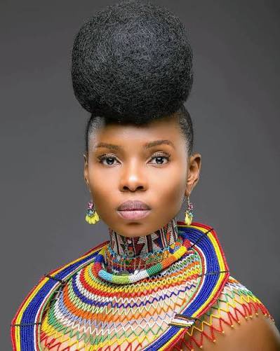 ParanoiasRadio's tweet photo. Esta noche en #ParanoiasRadio estamos presentando el afropop de @yemialadee 

@unisonradio @RadioUnison https://t.co/UbhDKbvyrd