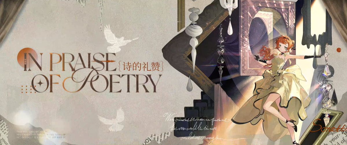 kim_8thhh's tweet image. 아트북 특전 소네트 스킨
옷은 어른인데 볼살 올라서 얼굴은 더 애기됨
근데 이거 글섭 들어올지는 모르겠음 아트북소식 뜰지도 불투명해서
우리 강아지 더 힘내서 춤춰보자