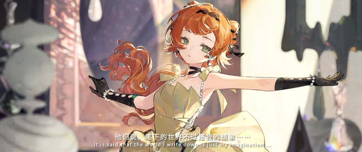 kim_8thhh's tweet image. 아트북 특전 소네트 스킨
옷은 어른인데 볼살 올라서 얼굴은 더 애기됨
근데 이거 글섭 들어올지는 모르겠음 아트북소식 뜰지도 불투명해서
우리 강아지 더 힘내서 춤춰보자