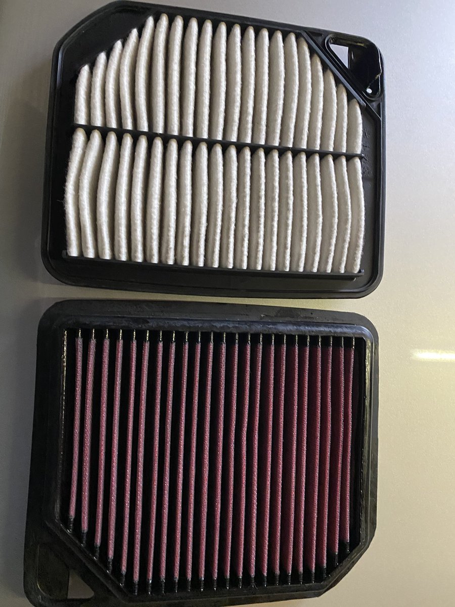 オレヲ🦂 tweet media