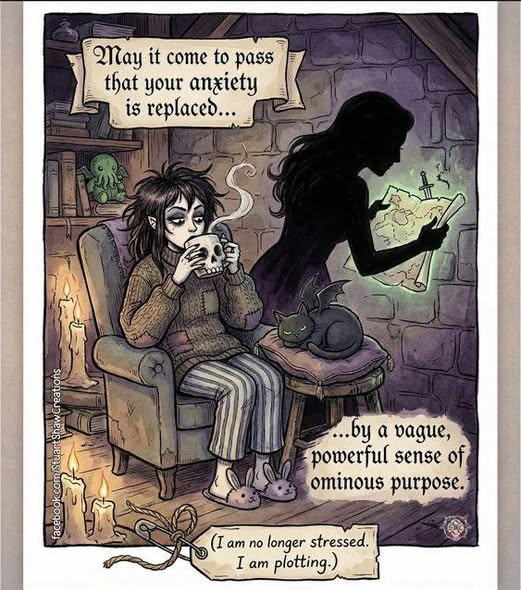 SubRosa )✿( Magick @subrosamagick.bsky.social tweet media