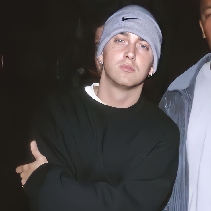 스탠마요덮밥 tweet media