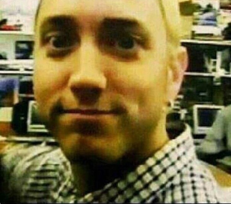 스탠마요덮밥 tweet media