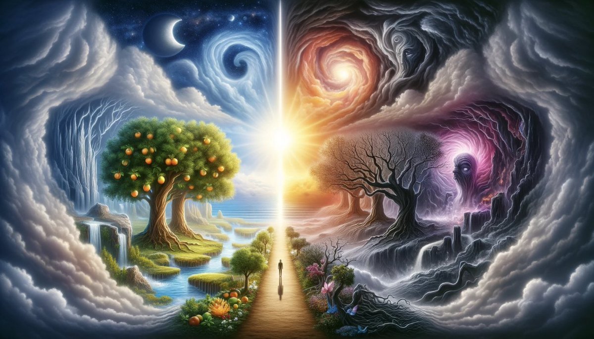 Łitecoin Bull | The News Before The News! tweet media