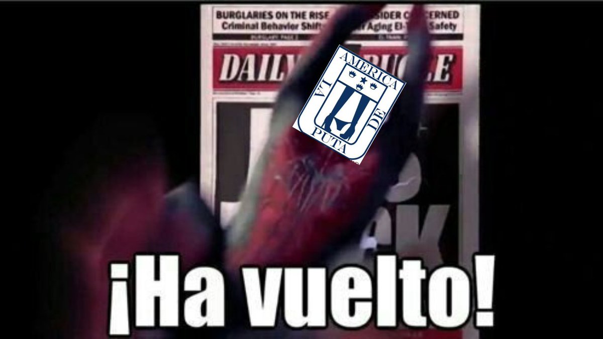 MathiGamerCrack tweet media