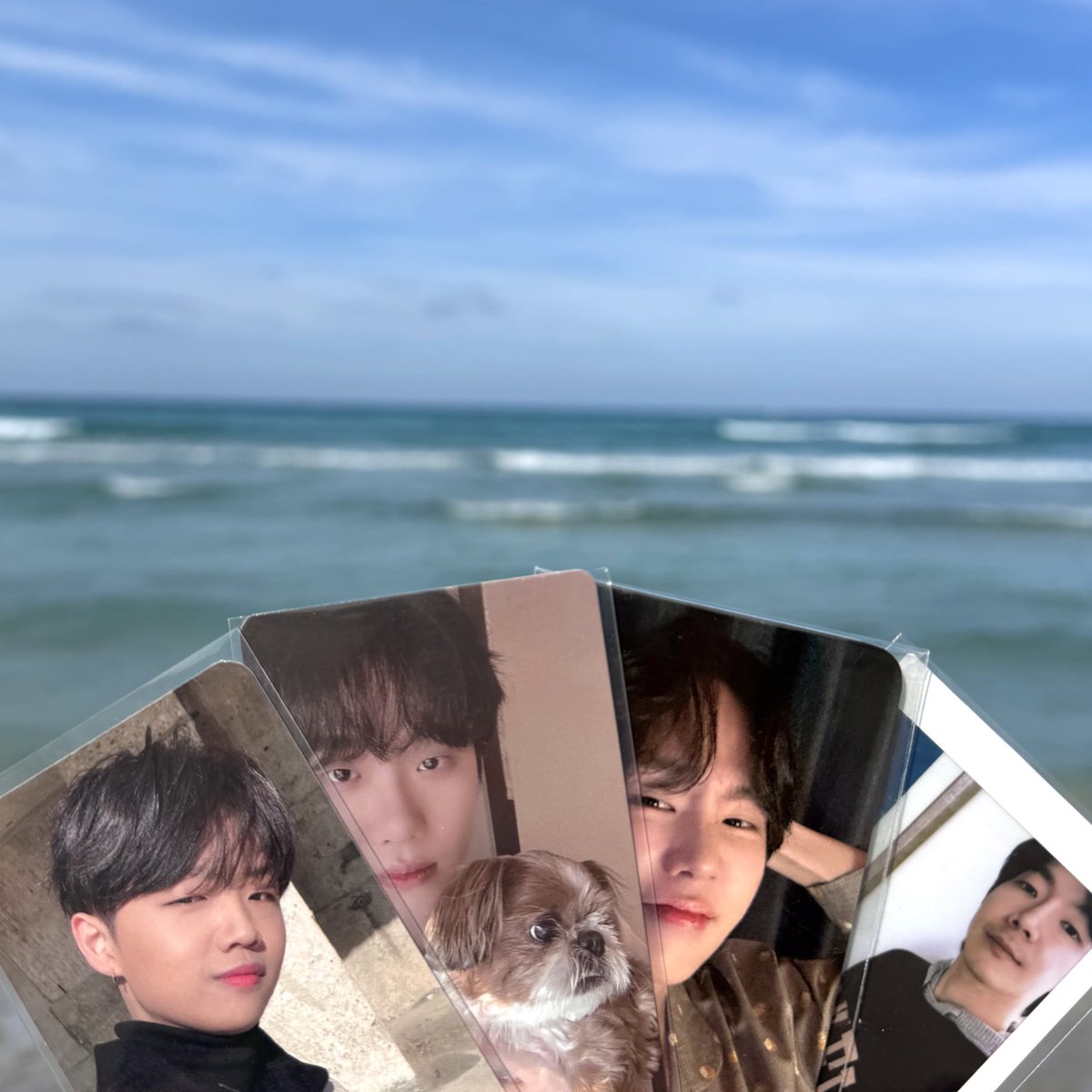 utopia_0so's tweet photo. ???: 어뜩행 저사람 호네글자 좋아하나봐.. https://t.co/c9tdeMx1ed