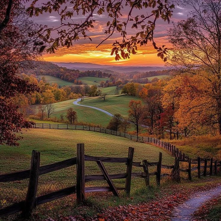 Good morning 

Can I get a GM 🌅