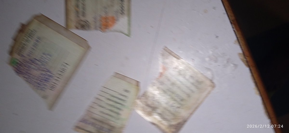 atomic2011's tweet photo. Just know how much I hate all of you.ripbaba https://t.co/Dbf42ZYHS7
