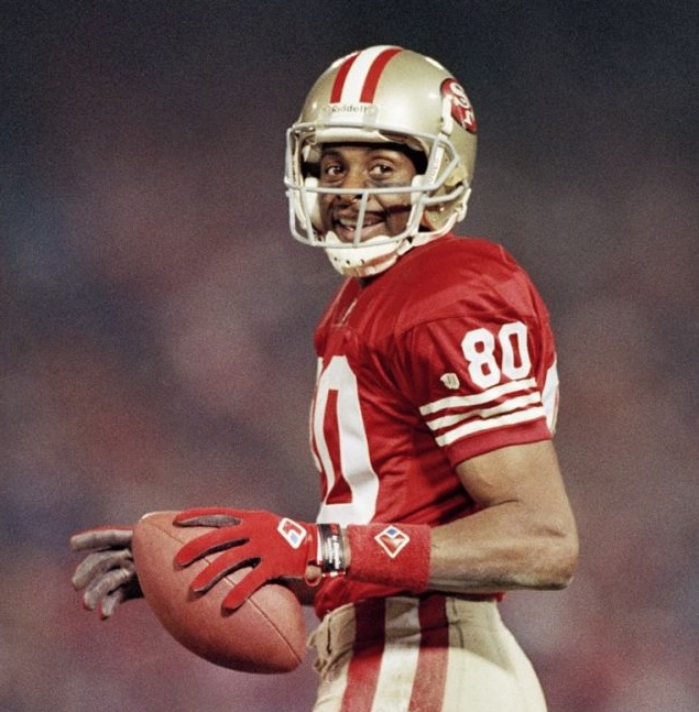 Coach Dan Casey tweet media