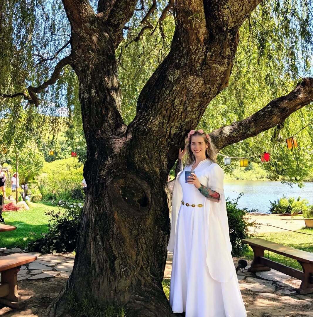 the_MerMae tweet media