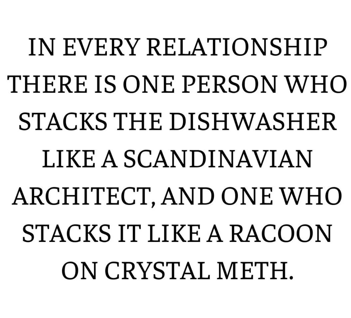 SantiagoAuFund's tweet photo. This is true.
And for the record, I’m the architect… https://t.co/G7BTSDLrEg
