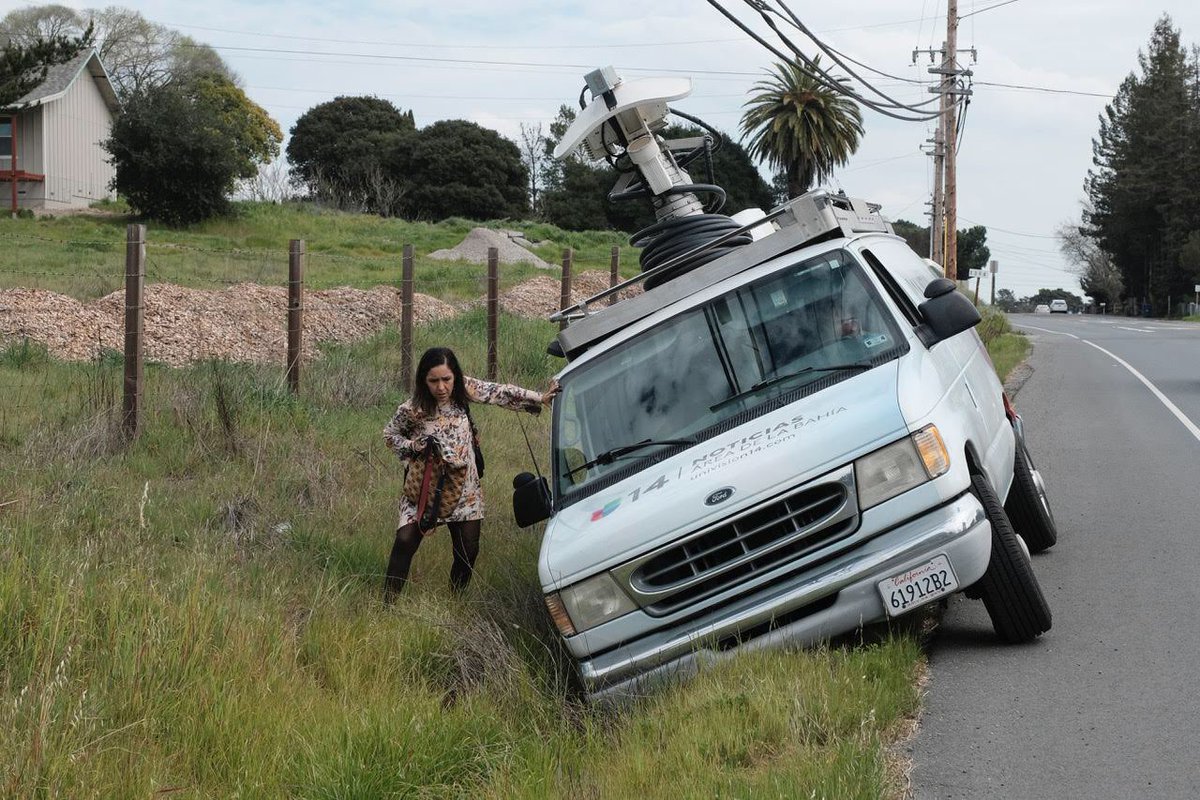 Dean🎥Smith tweet media