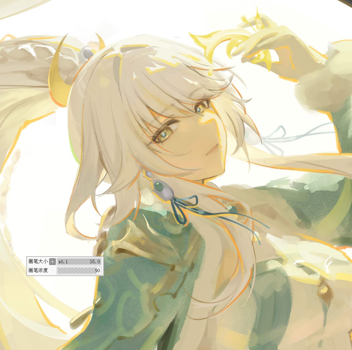 PMMG烤炸了鸽 tweet media