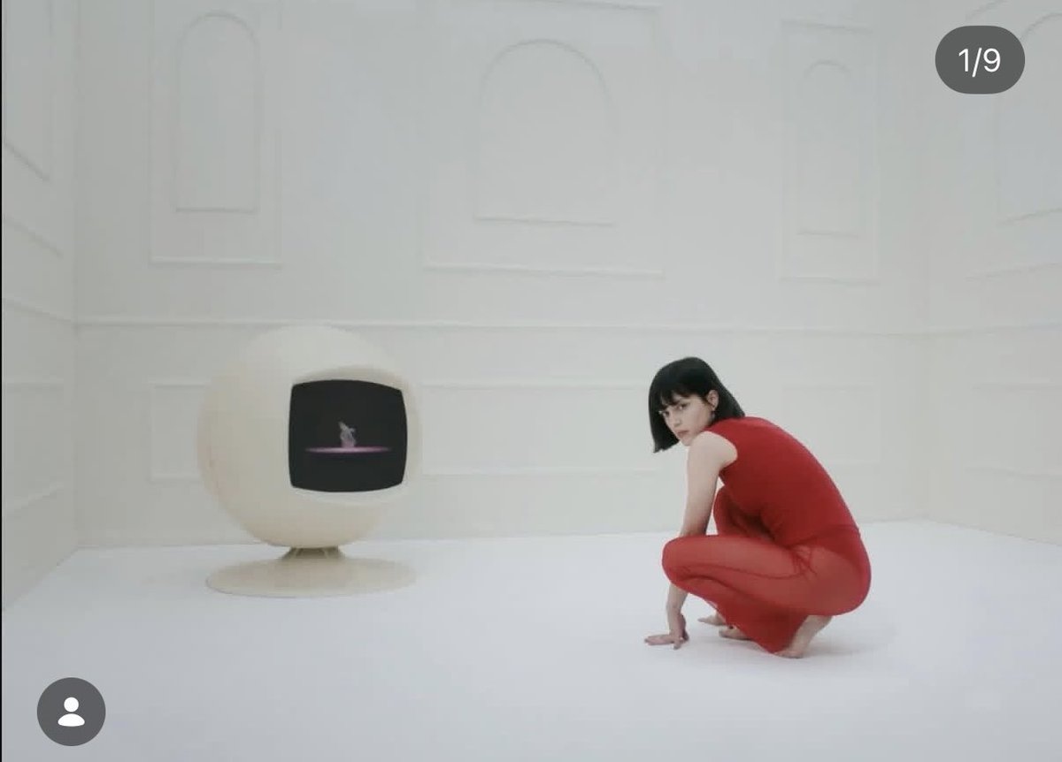 B Armstrong tweet media