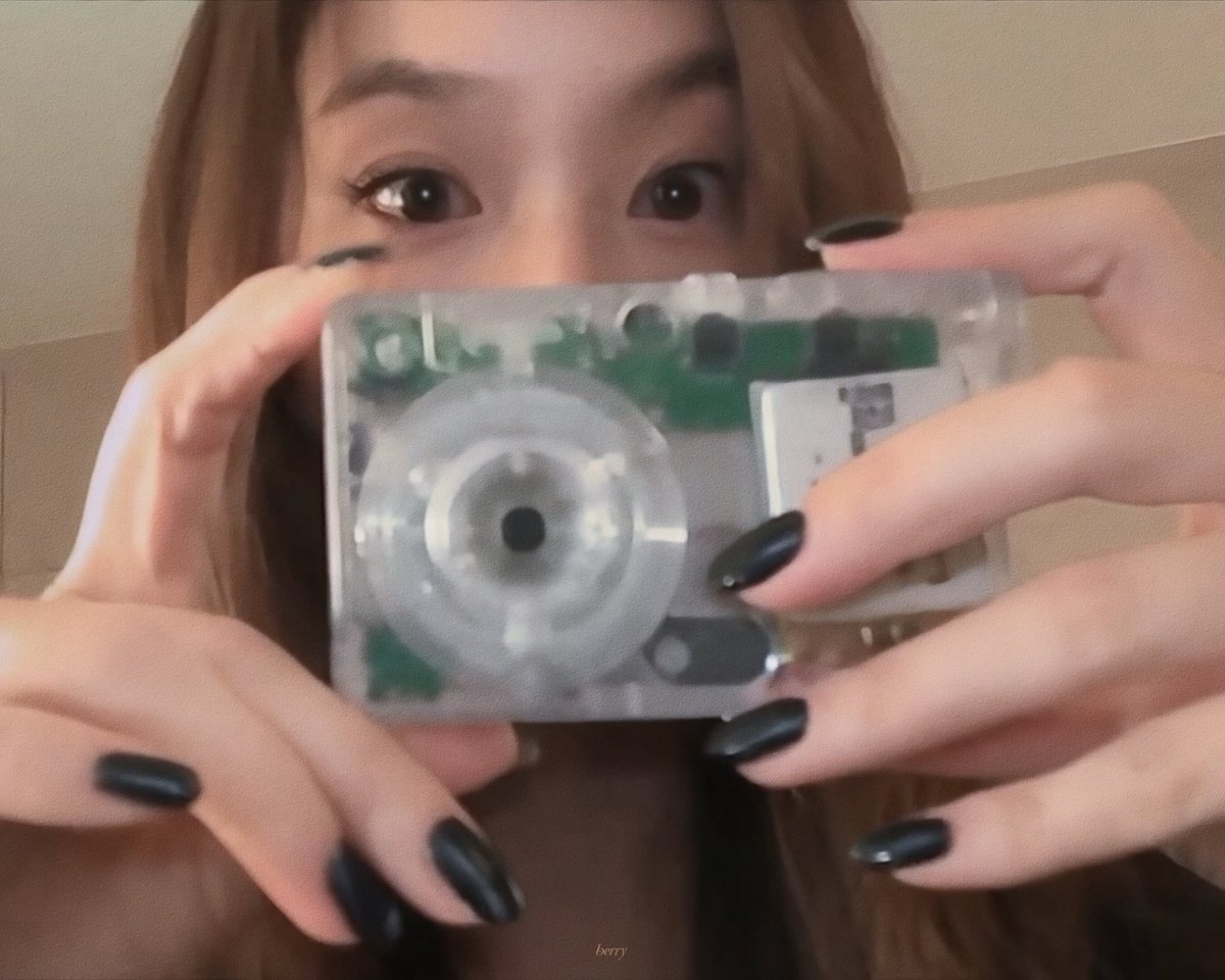 #RalphLaurenFall26  #KRYSTAL  #정수정 #크리스탈 

vogue*krystal 🤳🏻