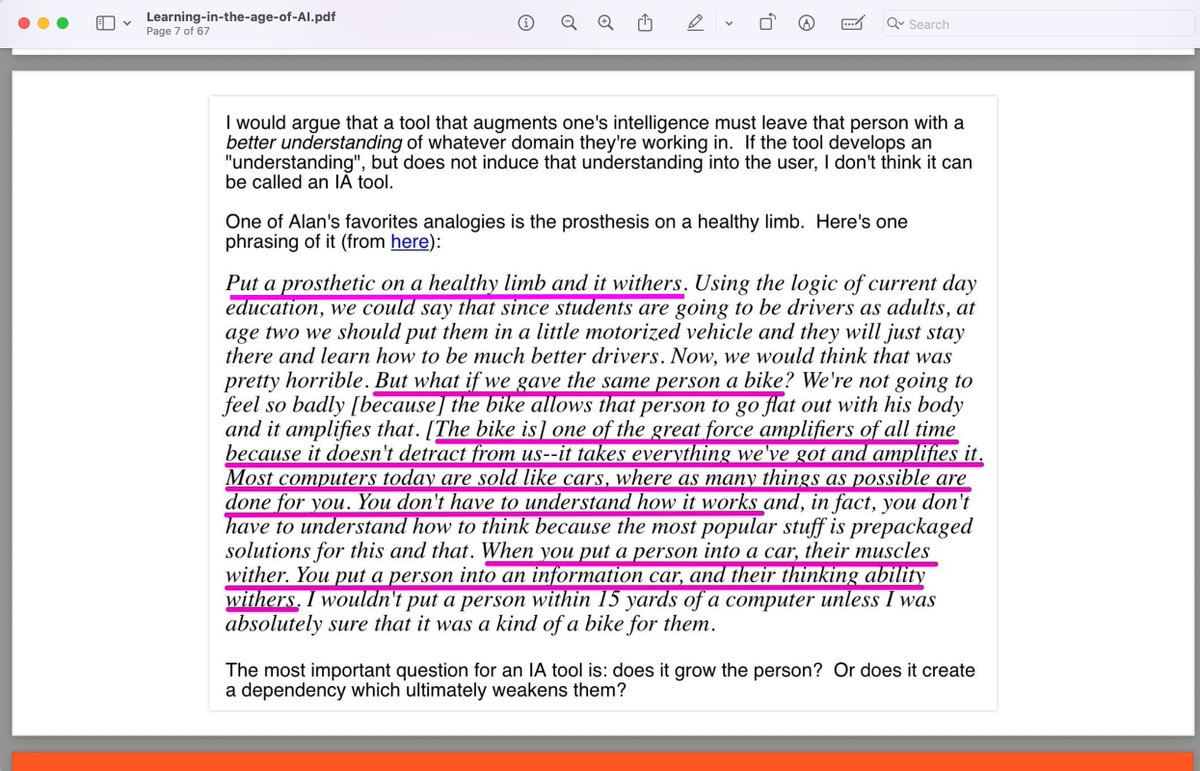 Nilesh Trivedi tweet media