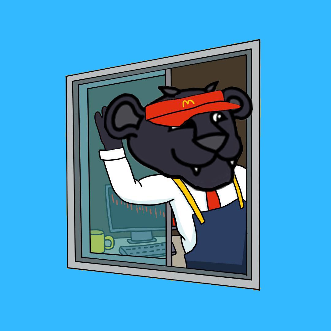 McMode engaged <a href="/IOHK_Charles/">Charles Hoskinson</a> <a href="/MidnightNtwrk/">Midnight</a> <a href="/MidnightIntern_/">Midnight Intern</a> 

$ada $nite $midnight