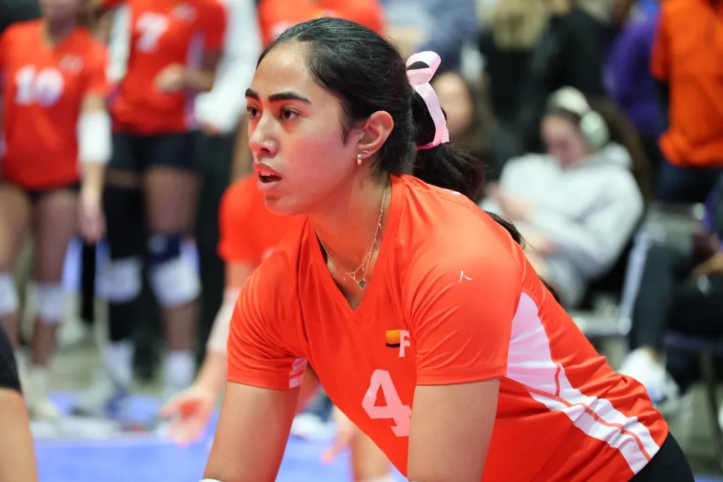 Prep Dig Nebraska tweet media