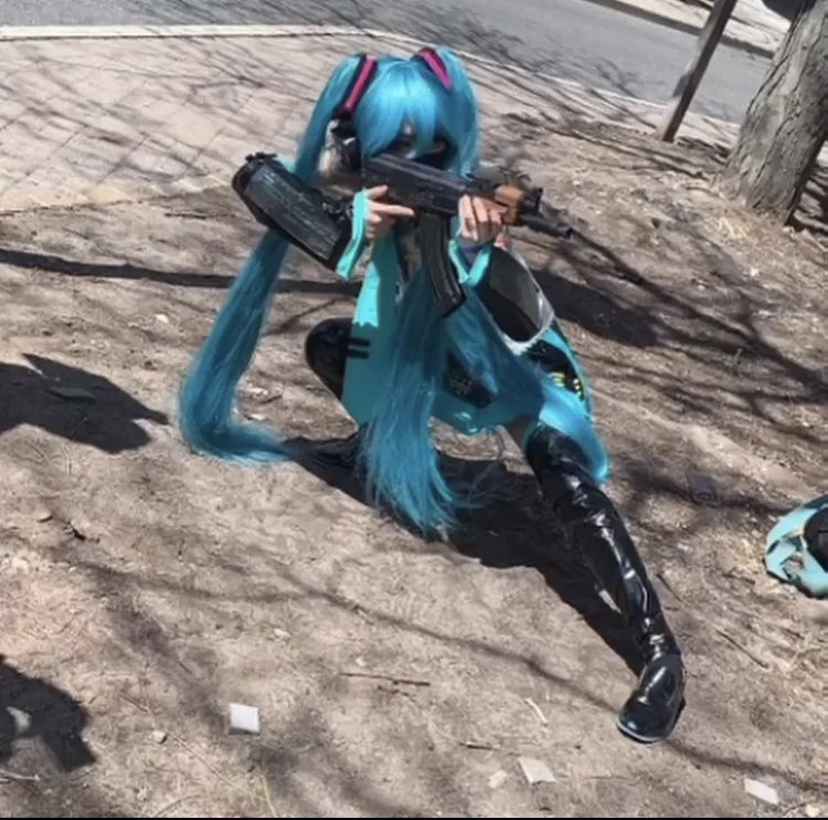 𝓗𝓪𝓽𝓼𝓾𝓷𝓮 𝓜𝓲𝓴𝓾 💙 tweet media