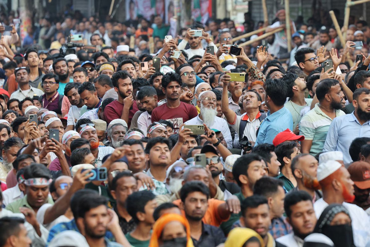 SAfmRadio 📻 tweet media