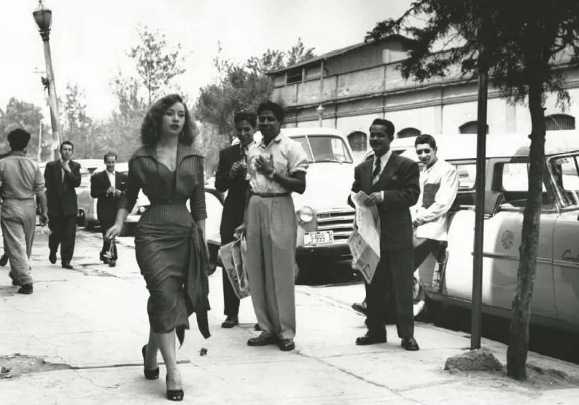 Archaeo - Histories tweet media