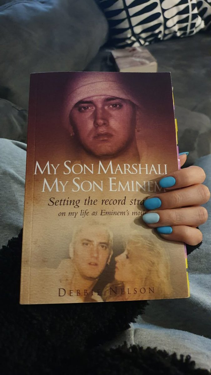 스탠마요덮밥 tweet media