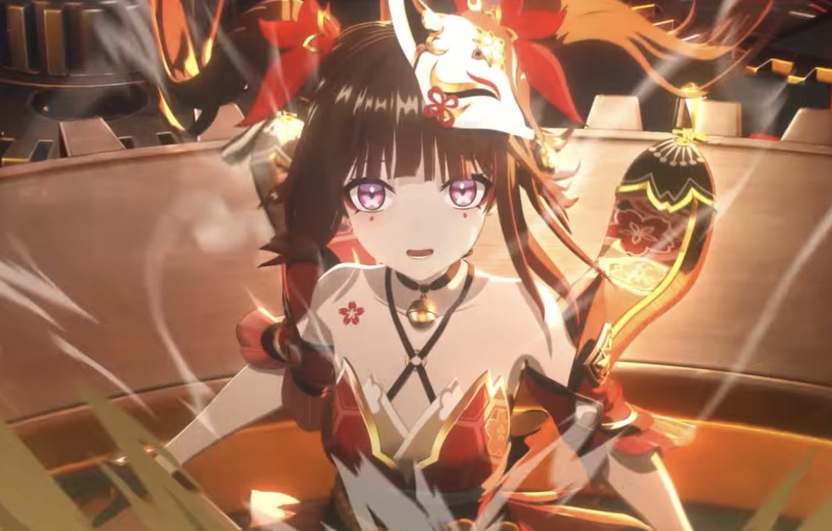 既視感しかない