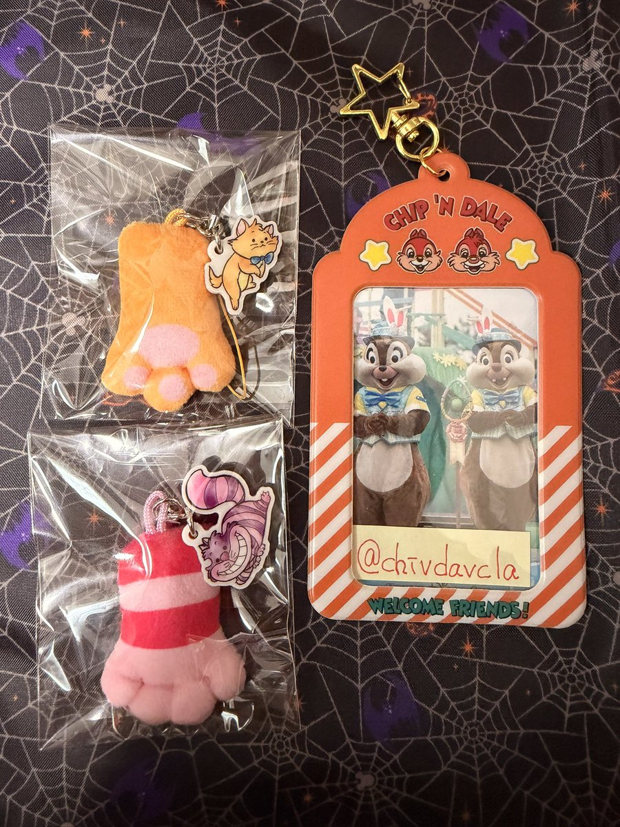 タケル٩꒰⍢ ꒱۶⁼³₌₃通知不良有り tweet media