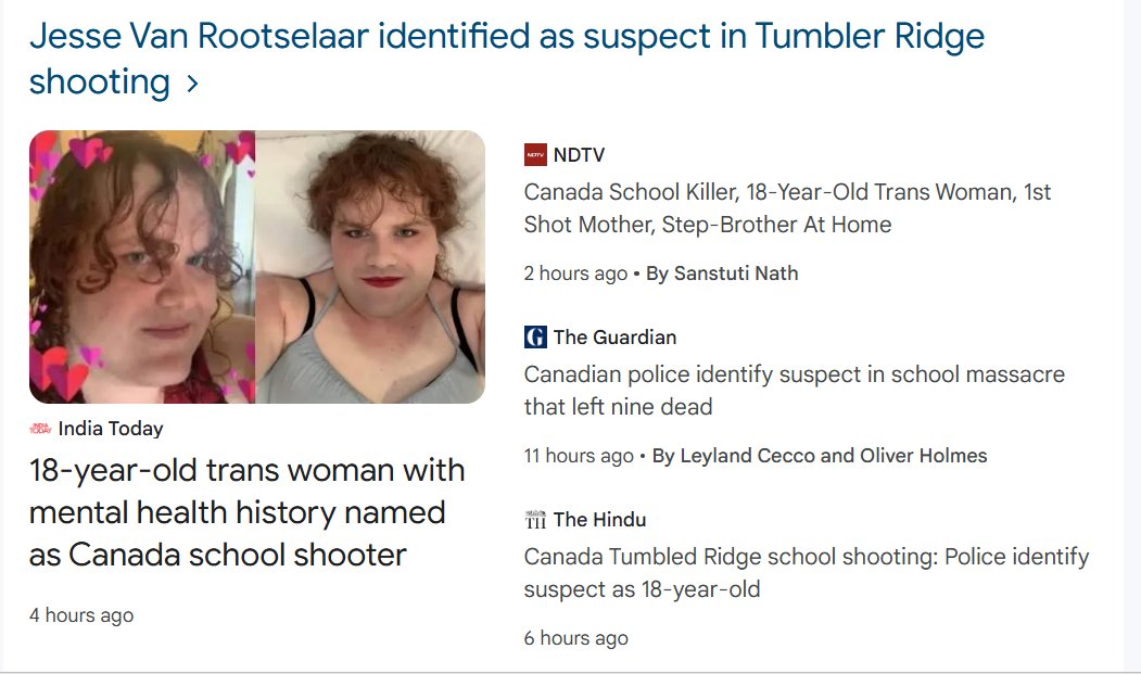 Tathasthu/Datasstho tweet media