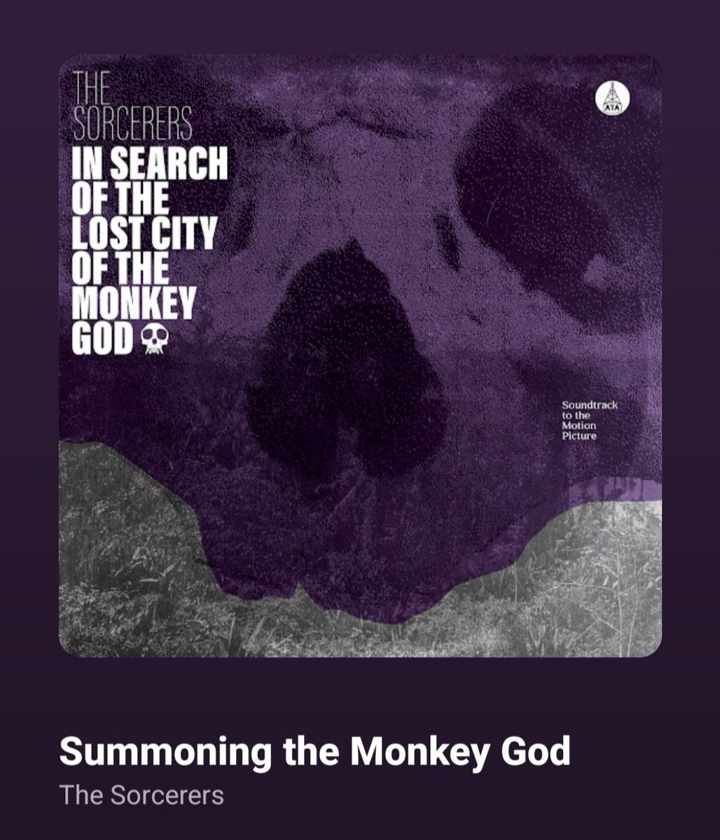 music.youtube.com/watch?v=7hpL7M…