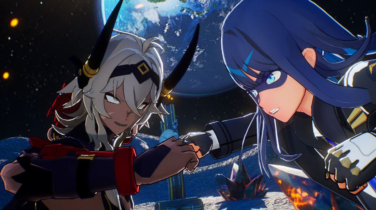 OmegaKatanaXIII (@0megaKatanaXIII) / Posts / X