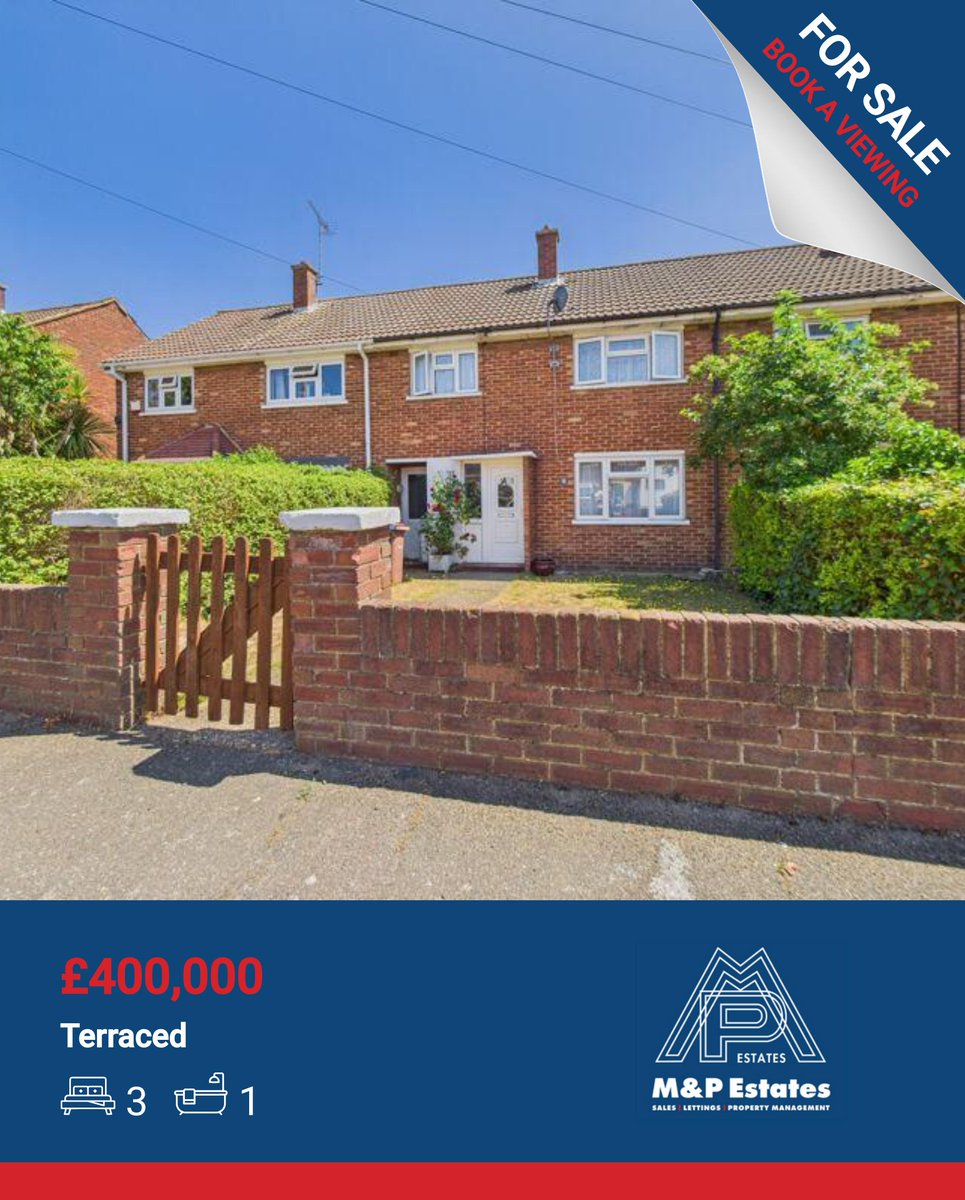 info@mpestates.co.uk tweet media