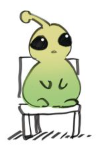 De todos los dibujos que me he estado rusheando hoy... no negaré que me siento muy orgullosa de uno, pero de otro... estoy extrañamente satisfecha conmigo misma por haber resuelto lo que pedían...