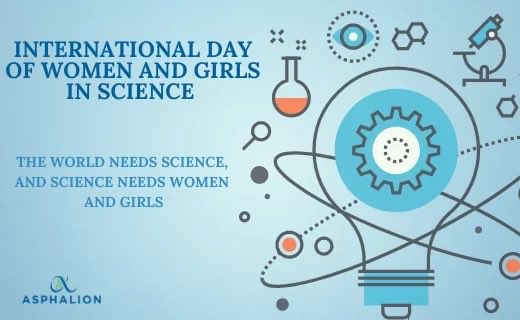 bhaskar5591's tweet photo. Reaching out to all IIT Kanpur Alumni 

Good morning.... yesterday was the International Day of Women and Girls in Science...this is observed annually on 11 February.
 I request folks to contribute regarding the Alumni Scholarship for Girl Students?!
I am sharing the link for your convenience....

https://t.co/VY9vCCDPp1

@IITKanpur @karandi65 @Director_IITK