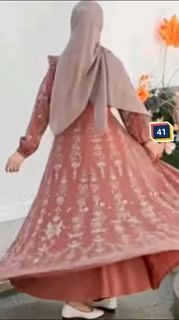 Iky18iky's tweet photo. Ayo, lihat videoku di Shopee Video!  https://t.co/QiJzqctdUQ https://t.co/z7OpfYcntd