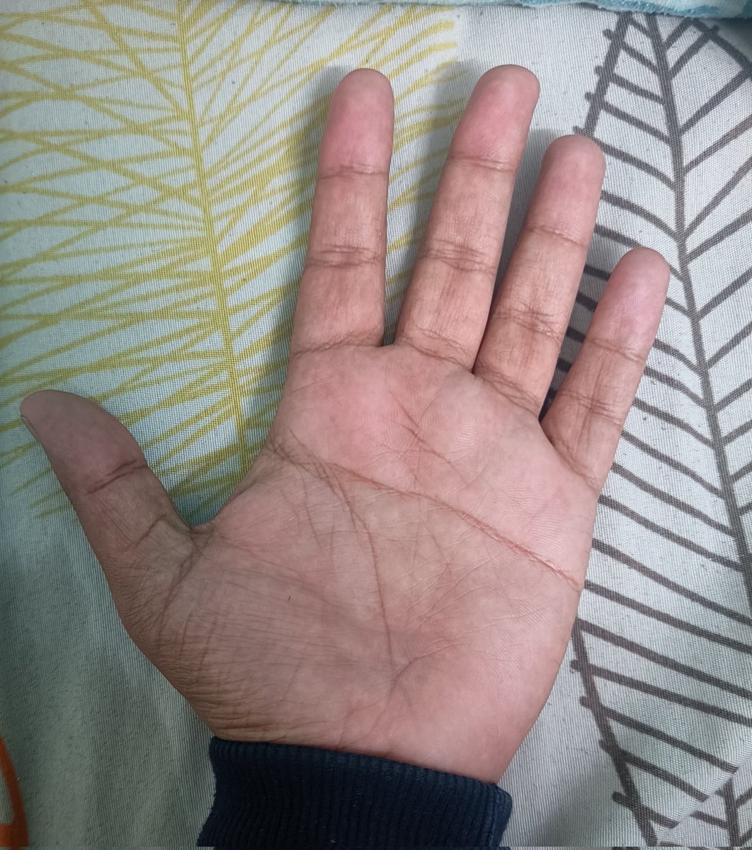 _sudo_core's tweet image. Ughhh