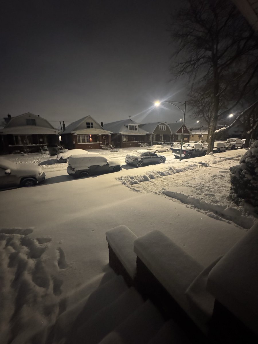 lscye's tweet photo. 🥶😇 https://t.co/QHHvggumQ0