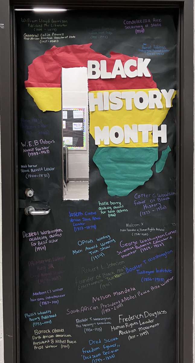 MrsMcClean tweet media