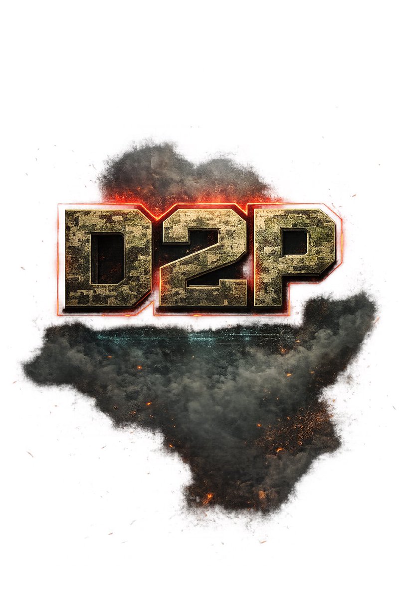 RealGodz1lla tweet media