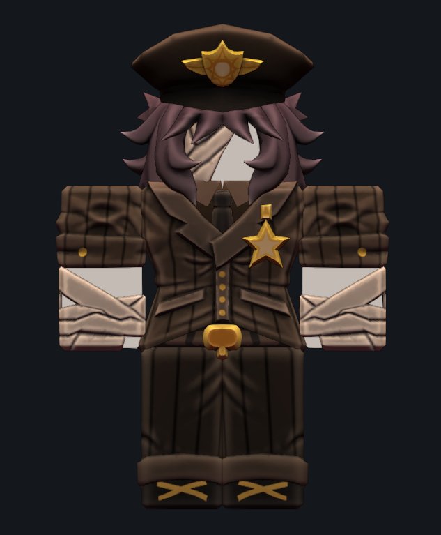 koekonaut tweet media