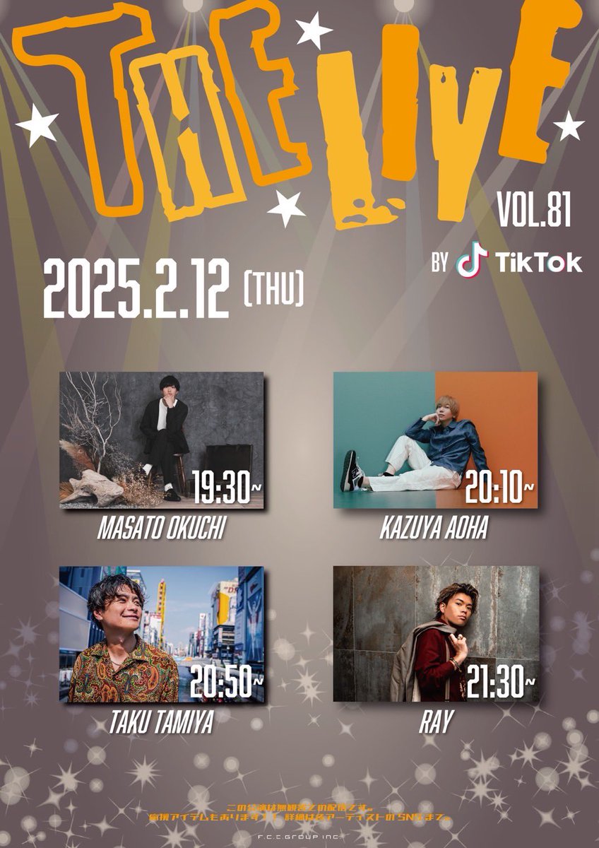 RAY OFFICIAL (@RAYOFFICIAL1001) / Posts / X