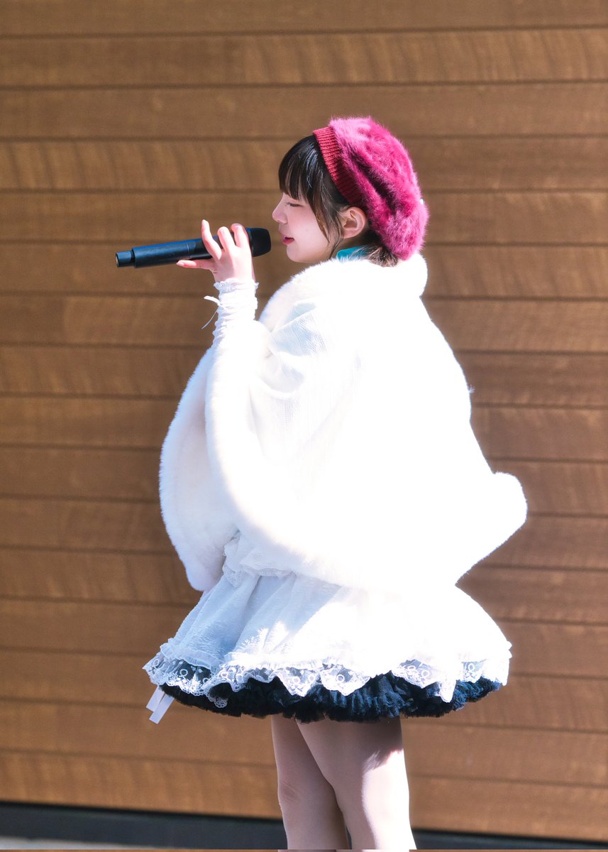 2026.2.8
REAL BASTAR MUSIC Live!!
Kashiiiina Terrace

COCOさん
<a href="/ChitChat_COCO/">COCO【Chit Chat】</a> 

#chitchat
#ちとちゃ
#ここのこえ