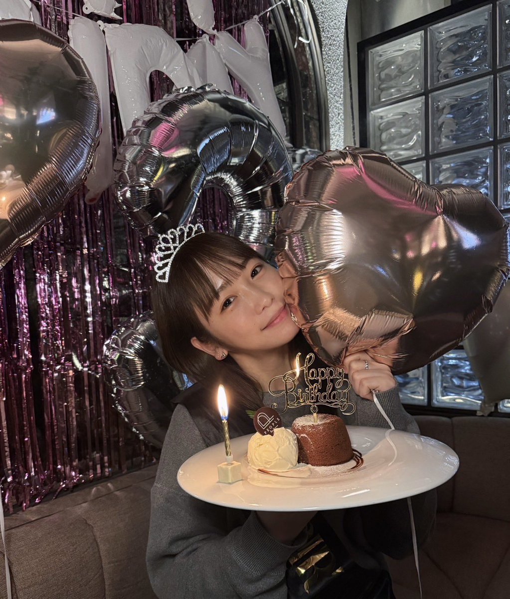 川栄李奈マネージャー公式 (@_kawaei_rina_) / Posts / X