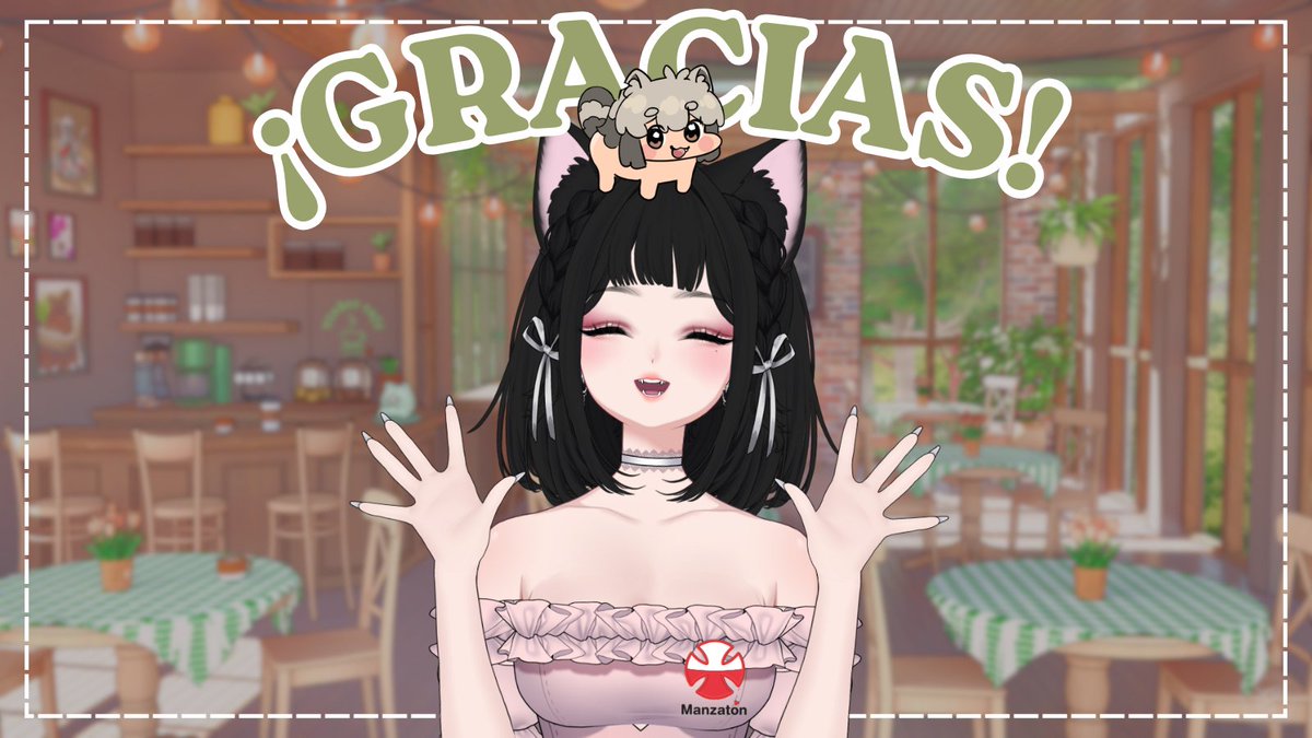 Solgito 🌸✨ tweet media