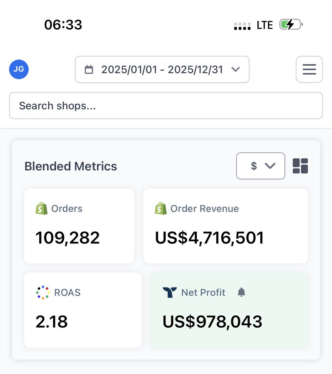 Jack Gilbey tweet media