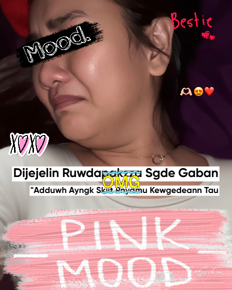 ndrawok's tweet photo. https://t.co/3aCKxNjpFb
https://t.co/BhfC2KK0ra
https://t.co/6A1siSv5NZ https://t.co/RUxPge1z3V