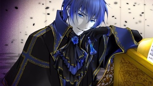 VocaSong Bdays 🩵 ボカ曲記念日 tweet media