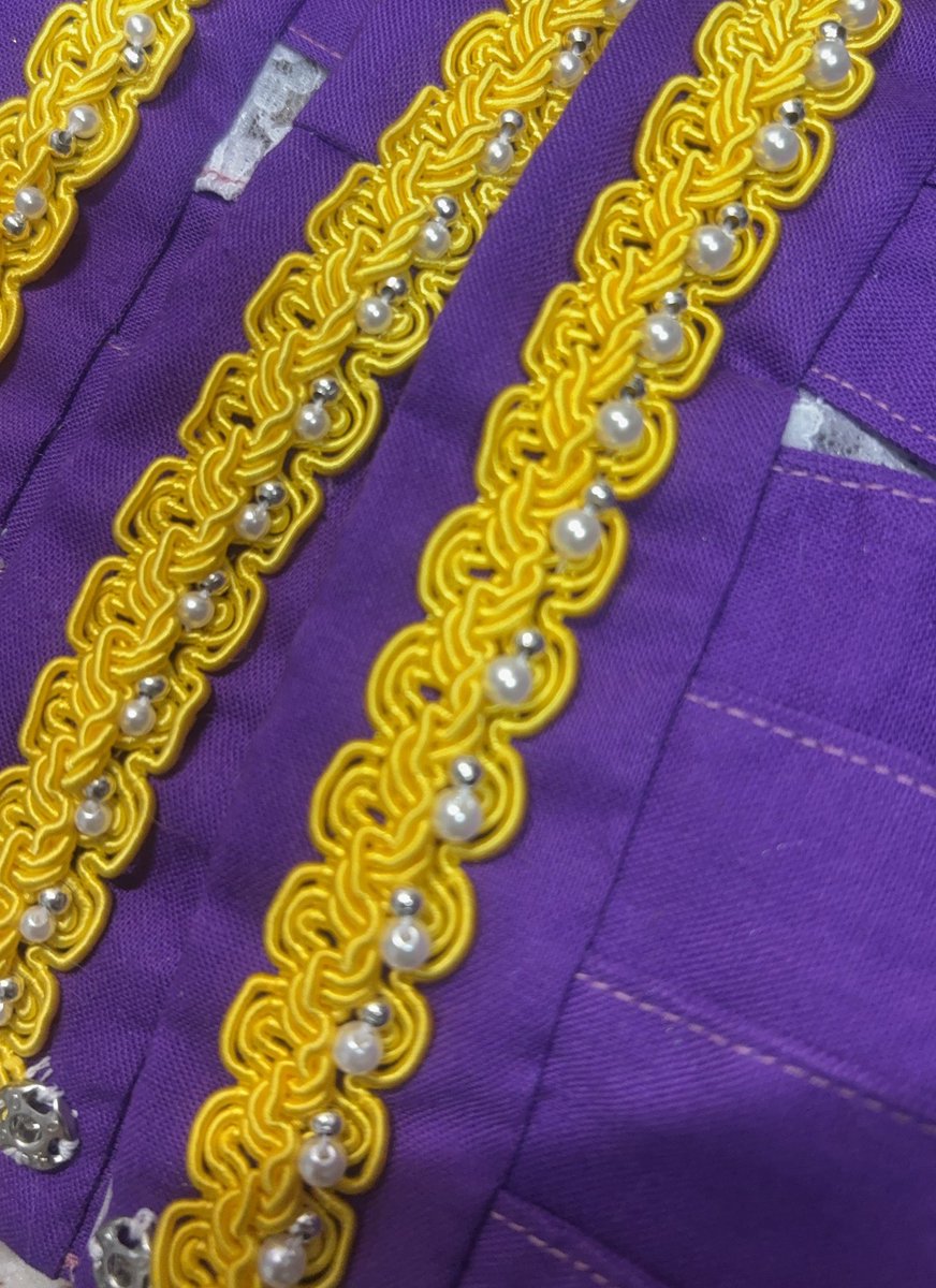 実はまだ撮影できてない新作が…間に合うかどうか…腕と肩が痛くて仕上げ