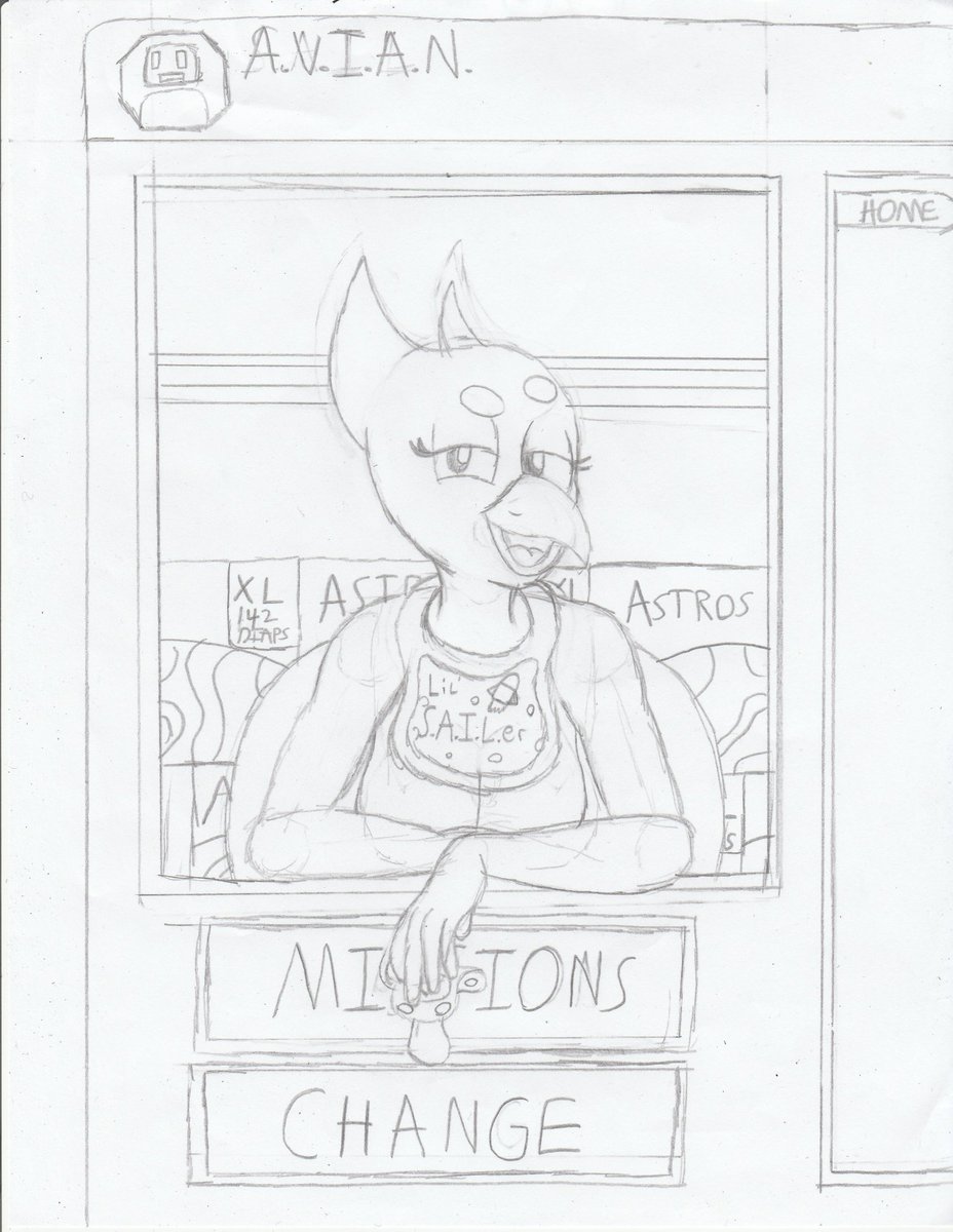 F4PhantomWildWeasel@🟦☁️ tweet media