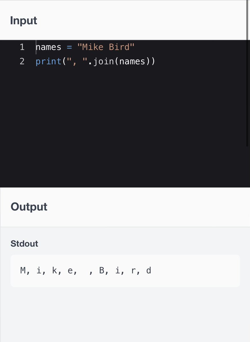 Matt Hughes tweet media
